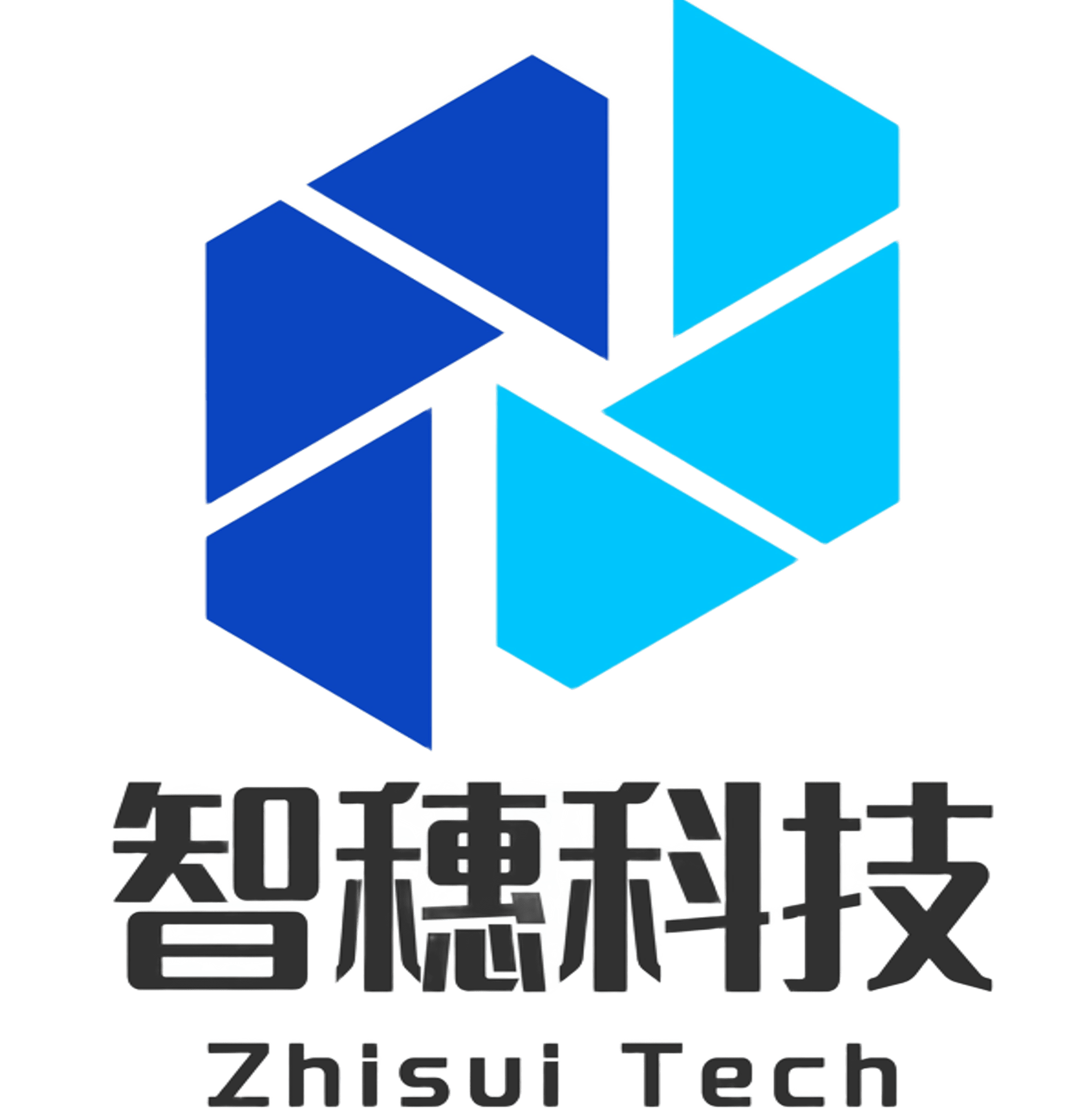 智穗云主机市场